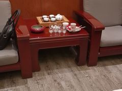 -至尊强仔(正光北街店)