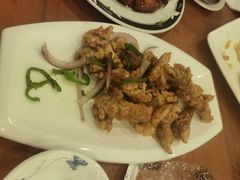 -环兴酒家(凤城三村东区延吉西路80弄店)