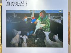 -CityOn熙地港（西安）购物中心