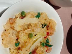 -新荣记(南京西路店)