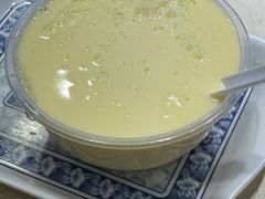 凤凰奶糊-百花传统甜品店(原址店)