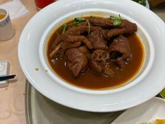 -章氏(车站北路店)