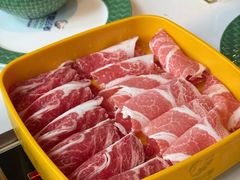 -润园四季椰子鸡火锅(南山海岸城店)