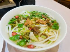 -贵州大厦贵州厅(樱花园西街店)