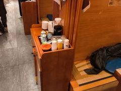-王氏炉匠·烧鸟放题自助(三里屯店)
