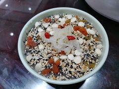 -邢家锅贴老店·非遗·开封菜(金明广场店)