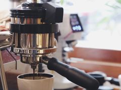 -PUZZLE COFFEE 拼图咖啡