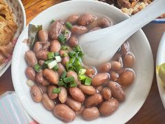 -赵姐猪耳朵饭店