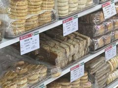 -稻香村(崇菜店)