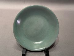 -东京国立博物馆