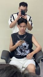 点击看大图 -GD GUIDE DIRECTION