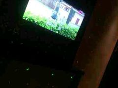 -真爱范特西KTV(交大店)