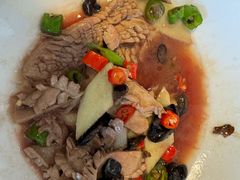 -卢小厨私房菜(长兴店)