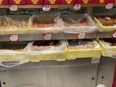 -芦庄子桂顺斋(和平路总店)