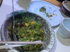 -小湘旺(唐家岭店)