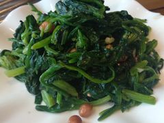 -关二碳烤羊腿(龙翔路店)