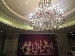 -眉州东坡(通州店)