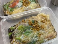 -小吴肠粉