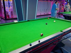 -海德温泉生活馆(朝阳大悦城店)