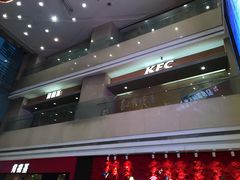 -沈阳百联购物中心(青年大街店)