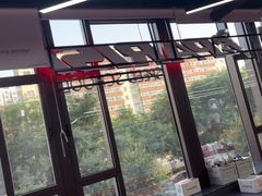 -育健帕里西青少年体能训练中心(广渠门店)