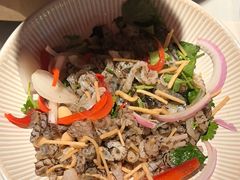 -蛙小侠(长安万科店)