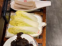 -槐店王婆大虾(开发区店)