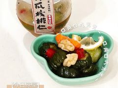 -盒马鲜生(亲橙里店)