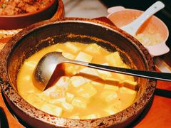 -佬麻雀·剁椒鱼头(京基KK One店)