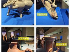 -上海博物馆