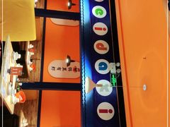 -阿味大虾(奥克斯广场店)