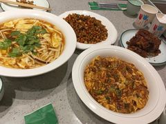 -紫光园·烤鸭(吕家营店)