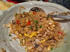 -南风(淮海街店)