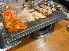 -香猪坊(五道口店)