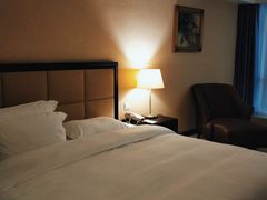 -深圳东方银座酒店