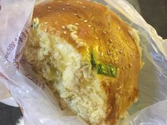 -丁香西饼屋(桂林路店)