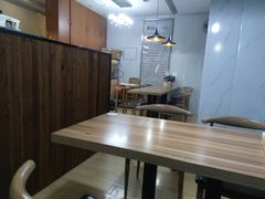 -笃笃笃糖粥(十全街店)