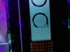 -迪迪派KTV(创业大厦店)