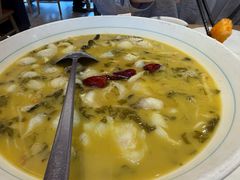 -将军府·鸡毛店(武侯祠店)