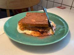-新旺茶餐厅·早餐·夜宵(仙霞店)