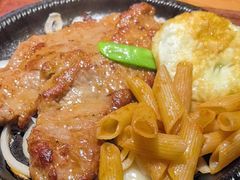-米兰西典(西坝岗路店)
