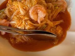 -便宜坊烤鸭店(科创店)