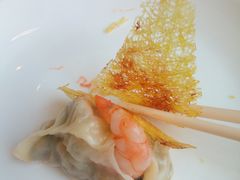 -旺顺阁海鲜广场(亚运村店)