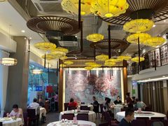 -顺德佬酒楼(愉龙店)