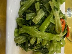 -台山美食一绝阿四台山黄鳝饭(阿四创作店)