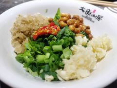 -大鱼山房鱼头火锅(老字号品质店)