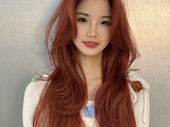 -阳光商都(悦园街分店)