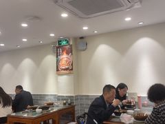 -超记煲仔饭(北京路店)