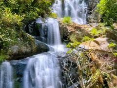 -鼓岭旅游度假区
