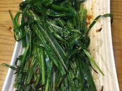 -云晓光头烧烤吧(新大陆广场店)